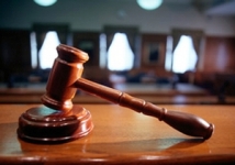 Главу «дочки» ЮКОСа осудили на 8 лет, но заочно 