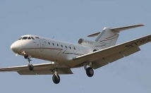 Орловские власти продали два самолета по бросовым ценам