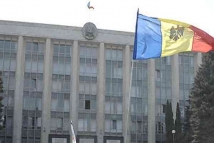 Молдавия отказывается от безвизового режима. Правила въезда в страну будут ужесточены