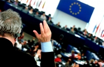 ЕС никаких визовых санкций против лиц из «списка Магнитского» не вводит