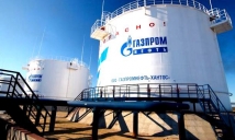 Факт нарушения антимонопольного законодательства признала «Газпром нефть»