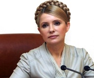 Суд допустил нового защитника Тимошенко по «газовому делу»