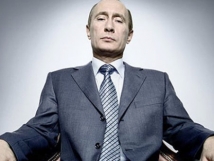 Путин благодаря капитализму стал миллиардером и диктатором, сообщил телеканал Руперта Мердока 