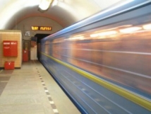 На три дня закрываются «Измайловская», «Первомайская» и «Щелковская» станции московского метро 
