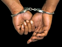 Подозреваемый в убийстве семьи в Туле арестован