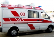 Девять человек уже госпитализированы после ДТП в Кузбассе 