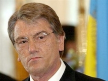 Ющенко могут насильно доставить в суд по делу Тимошенко