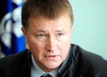 Сегодня экс-губернатора Тульской области допросят в Следственном комитете РФ 