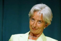 10 лет тюрьмы и штраф в 150 тыс. евро грозит главе МВФ 