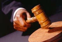 Глава фонда «Федерация» выиграл в суде спор с «МК» 