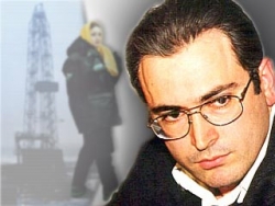 Медведев: «Политика к делу Ходорковского не имеет никакого отношения»