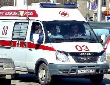 На место утечки брома в Челябинске выехали следователи