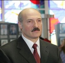 Лукашенко помиловал четырех оппозиционеров 