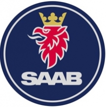 Шведский автоконцерн Saab заявил о банкротстве 