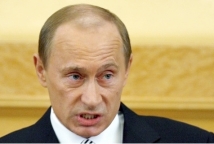 Путин призывает единороссов к гласности и плюрализму 
