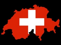 Швейцарская Конфедерация не станет запрещать нацистскую символику 