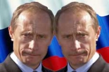 Путин опять обещает россиянам много хорошего 
