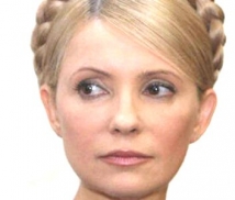 Прокурор запросил для Тимошенко 7 лет тюрьмы 
