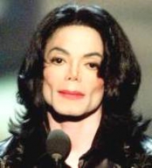 Майкл Джексон убил себя без ведома врача, заявил адвокат