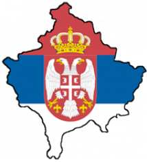 Правительство Сербии отменило переговоры с косоварами