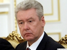 Собянин уволил «по собственному» глав управ районов Ивановское и Северное Измайлово 