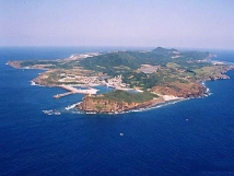 Землетрясение силой 5,5 балла произошло в Японии в префектуре Фукусима 