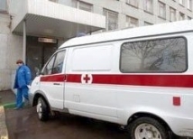 В одной из школ Кировской области вспыхнула кишечная инфекция 