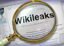 Финансисты задушили проект WikiLeaks 