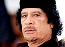 В самое ближайшее время семья Каддафи переедет в ЮАР 