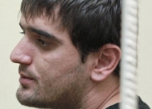 Обвинение просит посадить убийцу Егора Свиридова на 23 года 