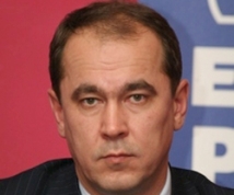 Бывшего губернатора Иркутской области привлекут к ответственности за освоение 60 млн рублей 