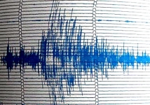 Землетрясение магнитудой 5,6 произошло в штате Оклахома