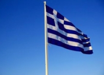 В Греции будет сформировано коалиционное правительство 