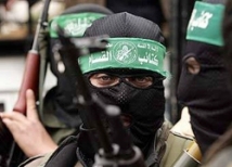 ХАМАС готов к миру с Израилем 