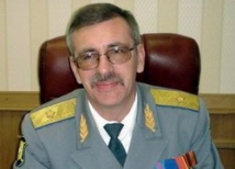 Генерал МВД Шелепанов санкционировал отказы в свидании с родственниками Сергею Магнитскому