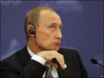 «ВКонтакте» появилась группа «Освистаем Путина в СКК 26 ноября»