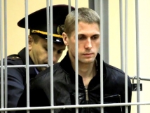Семья террориста Ковалева подаст прошение о помиловании 