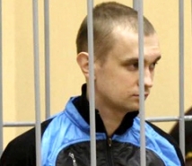 Коновалов планировал в Минске еще один крупный теракт 