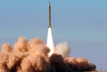 РФ создает новую баллистическую ракету для преодоления ПРО США 