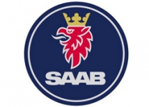 Saab объявил себя банкротом