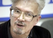Лимонов обиделся на Немцова и не пойдет на митинг 24 декабря 