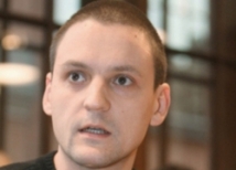 Власти Москвы отказались санкционировать акцию в поддержку Сергея Удальцова