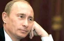 В предвыборных теледебатах Путин участвовать не будет