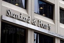 Standard & Poor’s снизило рейтинги девяти стран еврозоны