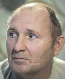 В ГСУ СКР передано дело о нападении на журналиста Бекетова