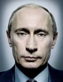 Песков: Путину нужно защищаться 