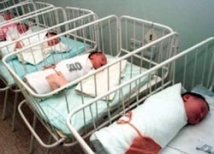 В больнице Нальчика погибло восемь новорожденных 