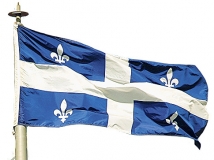 Квебек выбирает свой парламент, лидируют сторонники независимости 