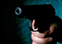 Сотрудник прокуратуры Ингушетии стрелял из травматики в пятигорском ресторане 