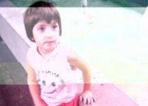 Исчезновение 4-летней девочки в Самаре: подробности 